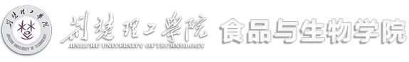 球盟会